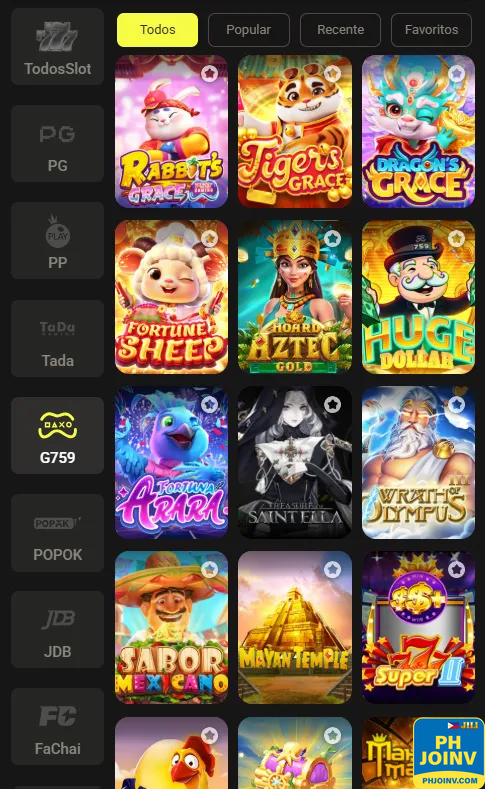 phjoinv jogos-5