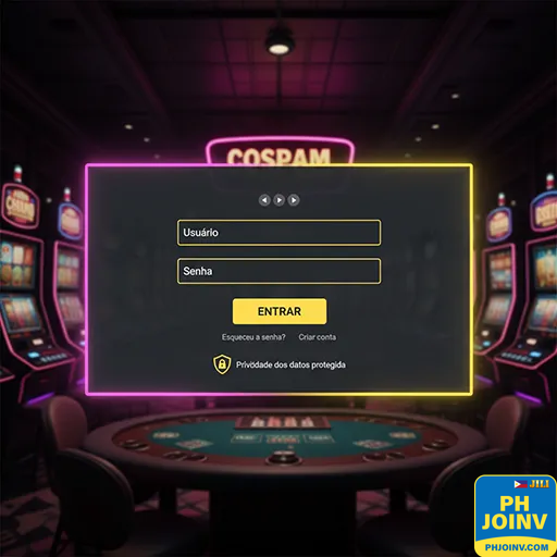 phjoinv - obter seu link exclusivo agora