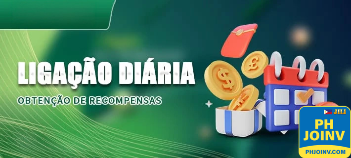 phjoinv - descobrir premiado jogo