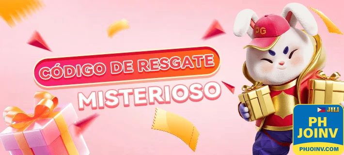 phjoinv - aproveitar eletrizante jogo