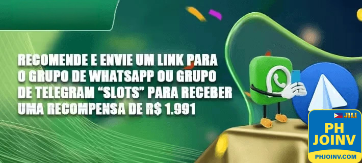 phjoinv - aproveitar de primeira linha jogo