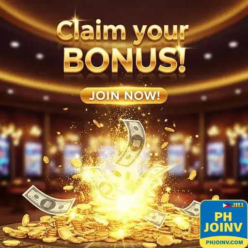 phjoin Promotions