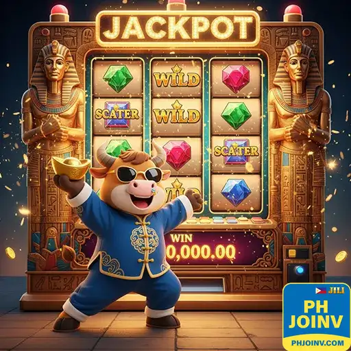 phjoin game jogos emocionantes