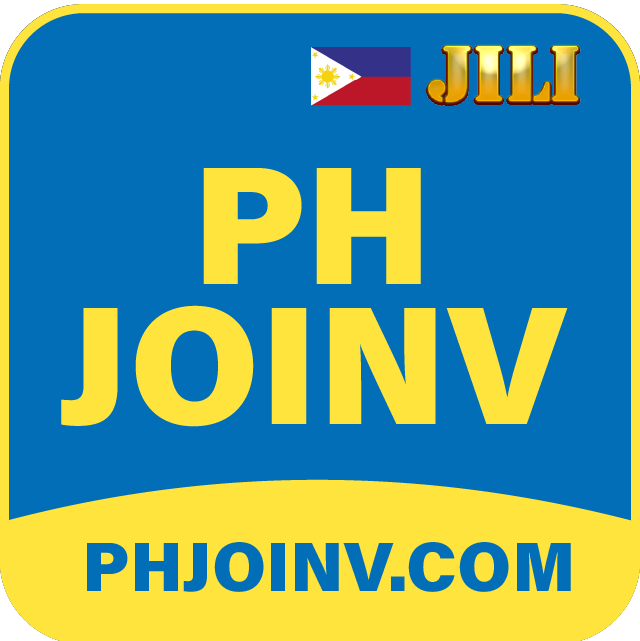 Logo phjoin
